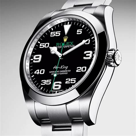 rolex watch male|cheapest rolex watches.